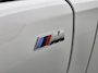 BMW X1 xDrive25e | M-Sport | Innovation Pack | SoH 94,8% |
