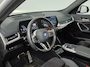 BMW X1 xDrive25e | M-Sport | Innovation Pack | SoH 94,8% |
