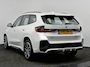 BMW X1 xDrive25e | M-Sport | Innovation Pack | SoH 94,8% |