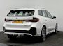 BMW X1 xDrive25e | M-Sport | Innovation Pack | SoH 94,8% |