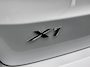 BMW X1 xDrive25e | M-Sport | Innovation Pack | SoH 94,8% |