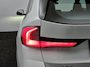 BMW X1 xDrive25e | M-Sport | Innovation Pack | SoH 94,8% |