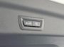 BMW X1 xDrive25e | M-Sport | Innovation Pack | SoH 94,8% |