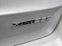 BMW X1 xDrive25e | M-Sport | Innovation Pack | SoH 94,8% |