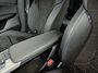 BMW X1 xDrive25e | M-Sport | Innovation Pack | SoH 94,8% |