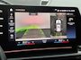 BMW X1 xDrive25e | M-Sport | Innovation Pack | SoH 94,8% |