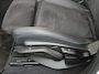 BMW X1 xDrive25e | M-Sport | Innovation Pack | SoH 94,8% |