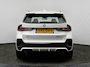 BMW X1 xDrive25e | M-Sport | Innovation Pack | SoH 94,8% |