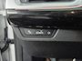 BMW X1 xDrive25e | M-Sport | Innovation Pack | SoH 94,8% |