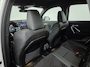 BMW X1 xDrive25e | M-Sport | Innovation Pack | SoH 94,8% |