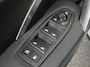 BMW X1 xDrive25e | M-Sport | Innovation Pack | SoH 94,8% |