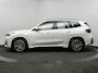 BMW X1 xDrive25e | M-Sport | Innovation Pack | SoH 94,8% |