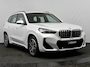 BMW X1 xDrive25e | M-Sport | Innovation Pack | SoH 94,8% |