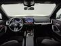 BMW X1 xDrive25e | M-Sport | Innovation Pack | SoH 94,8% |