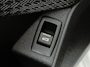 BMW X1 xDrive25e | M-Sport | Innovation Pack | SoH 94,8% |