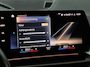 BMW X1 xDrive25e | M-Sport | Innovation Pack | SoH 94,8% |