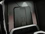 BMW X1 xDrive25e | M-Sport | Innovation Pack | SoH 94,8% |
