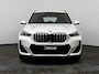 BMW X1 xDrive25e | M-Sport | Innovation Pack | SoH 94,8% |