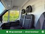 IVECO Daily eDaily 42S14E Automaat 3520L H2 77KW