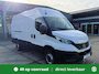 IVECO Daily eDaily 42S14E Automaat 3520L H2 77KW