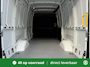 IVECO Daily eDaily 42S14E Automaat 3520L H2 77KW