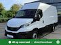 IVECO Daily eDaily 42S14E Automaat 3520L H2 77KW