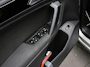 Volkswagen Tiguan 2.0 TSI 4Motion Highline | DSG | PANO-DAK | TREKHAAK | CAMERA | STOEL/STUURVERW. | CRUISE | NAVI |