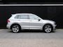 Volkswagen Tiguan 2.0 TSI 4Motion Highline | DSG | PANO-DAK | TREKHAAK | CAMERA | STOEL/STUURVERW. | CRUISE | NAVI |