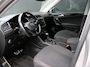 Volkswagen Tiguan 2.0 TSI 4Motion Highline | DSG | PANO-DAK | TREKHAAK | CAMERA | STOEL/STUURVERW. | CRUISE | NAVI |