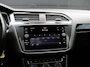 Volkswagen Tiguan 2.0 TSI 4Motion Highline | DSG | PANO-DAK | TREKHAAK | CAMERA | STOEL/STUURVERW. | CRUISE | NAVI |