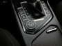 Volkswagen Tiguan 2.0 TSI 4Motion Highline | DSG | PANO-DAK | TREKHAAK | CAMERA | STOEL/STUURVERW. | CRUISE | NAVI |