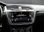 Volkswagen Tiguan 2.0 TSI 4Motion Highline | DSG | PANO-DAK | TREKHAAK | CAMERA | STOEL/STUURVERW. | CRUISE | NAVI |