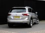 Volkswagen Tiguan 2.0 TSI 4Motion Highline | DSG | PANO-DAK | TREKHAAK | CAMERA | STOEL/STUURVERW. | CRUISE | NAVI |