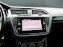 Volkswagen Tiguan 2.0 TSI 4Motion Highline | DSG | PANO-DAK | TREKHAAK | CAMERA | STOEL/STUURVERW. | CRUISE | NAVI |