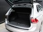 Volkswagen Tiguan 2.0 TSI 4Motion Highline | DSG | PANO-DAK | TREKHAAK | CAMERA | STOEL/STUURVERW. | CRUISE | NAVI |