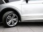 Volkswagen Tiguan 2.0 TSI 4Motion Highline | DSG | PANO-DAK | TREKHAAK | CAMERA | STOEL/STUURVERW. | CRUISE | NAVI |