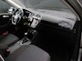 Volkswagen Tiguan 2.0 TSI 4Motion Highline | DSG | PANO-DAK | TREKHAAK | CAMERA | STOEL/STUURVERW. | CRUISE | NAVI |