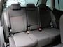 Volkswagen Tiguan 2.0 TSI 4Motion Highline | DSG | PANO-DAK | TREKHAAK | CAMERA | STOEL/STUURVERW. | CRUISE | NAVI |