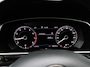 Volkswagen Tiguan 2.0 TSI 4Motion Highline | DSG | PANO-DAK | TREKHAAK | CAMERA | STOEL/STUURVERW. | CRUISE | NAVI |