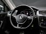Volkswagen Tiguan 2.0 TSI 4Motion Highline | DSG | PANO-DAK | TREKHAAK | CAMERA | STOEL/STUURVERW. | CRUISE | NAVI |