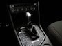 Volkswagen Tiguan 2.0 TSI 4Motion Highline | DSG | PANO-DAK | TREKHAAK | CAMERA | STOEL/STUURVERW. | CRUISE | NAVI |