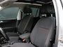 Volkswagen Tiguan 2.0 TSI 4Motion Highline | DSG | PANO-DAK | TREKHAAK | CAMERA | STOEL/STUURVERW. | CRUISE | NAVI |