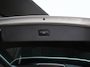 Volkswagen Tiguan 2.0 TSI 4Motion Highline | DSG | PANO-DAK | TREKHAAK | CAMERA | STOEL/STUURVERW. | CRUISE | NAVI |