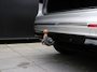 Volkswagen Tiguan 2.0 TSI 4Motion Highline | DSG | PANO-DAK | TREKHAAK | CAMERA | STOEL/STUURVERW. | CRUISE | NAVI |