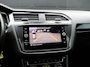 Volkswagen Tiguan 2.0 TSI 4Motion Highline | DSG | PANO-DAK | TREKHAAK | CAMERA | STOEL/STUURVERW. | CRUISE | NAVI |