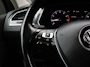 Volkswagen Tiguan 2.0 TSI 4Motion Highline | DSG | PANO-DAK | TREKHAAK | CAMERA | STOEL/STUURVERW. | CRUISE | NAVI |