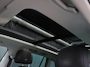 Volkswagen Tiguan 2.0 TSI 4Motion Highline | DSG | PANO-DAK | TREKHAAK | CAMERA | STOEL/STUURVERW. | CRUISE | NAVI |