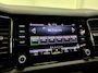 Skoda Kodiaq 1.5 TSI Business Edition | TREKHAAK | PANO | CAMERA | CANTON |