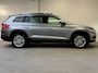 Skoda Kodiaq 1.5 TSI Business Edition | TREKHAAK | PANO | CAMERA | CANTON |