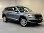 Skoda Kodiaq 1.5 TSI Business Edition | TREKHAAK | PANO | CAMERA | CANTON |
